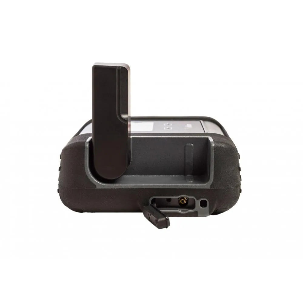 Iridium GO! Satellite Hotspot