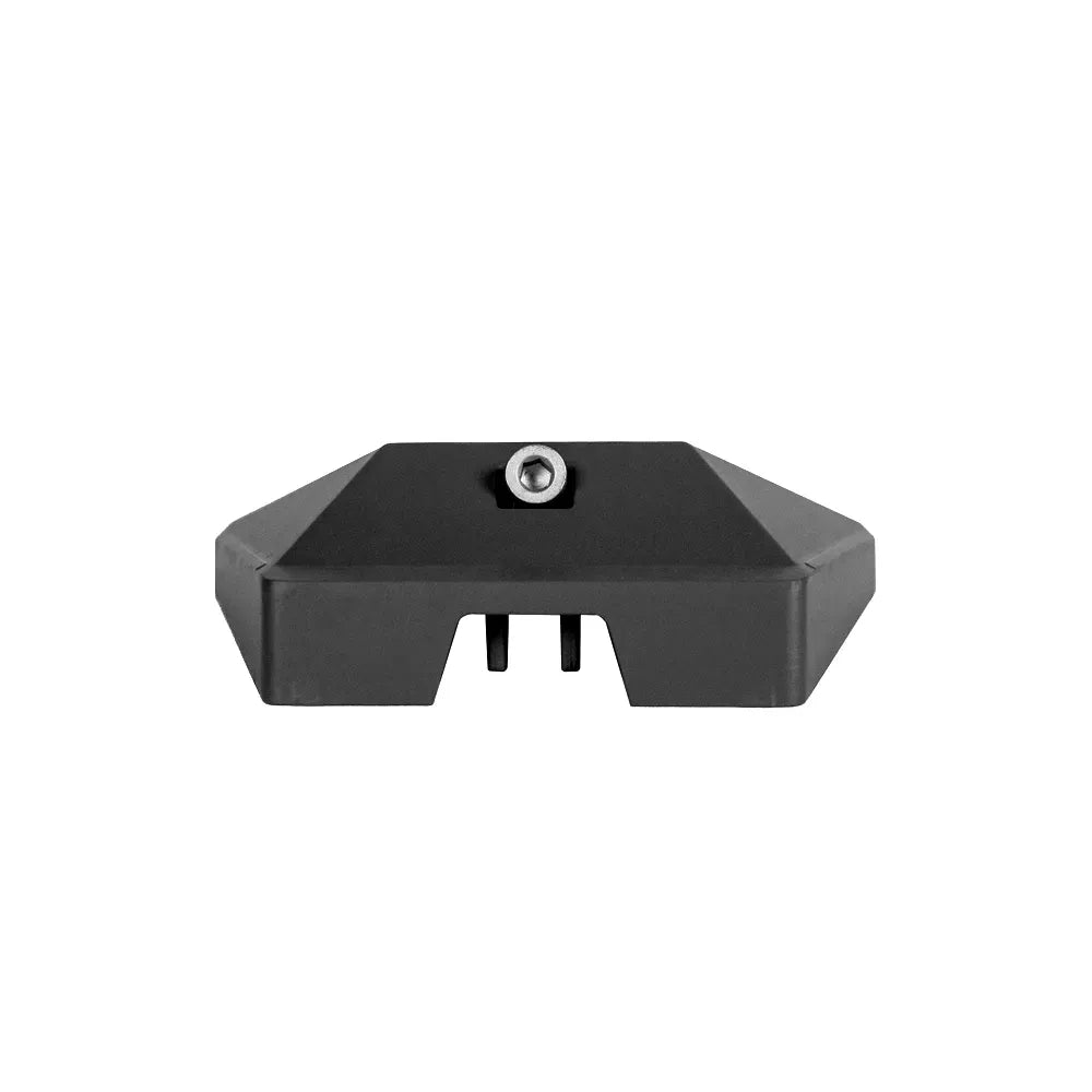 Starlink Standard Gen 3 Pipe Adapter - OEM