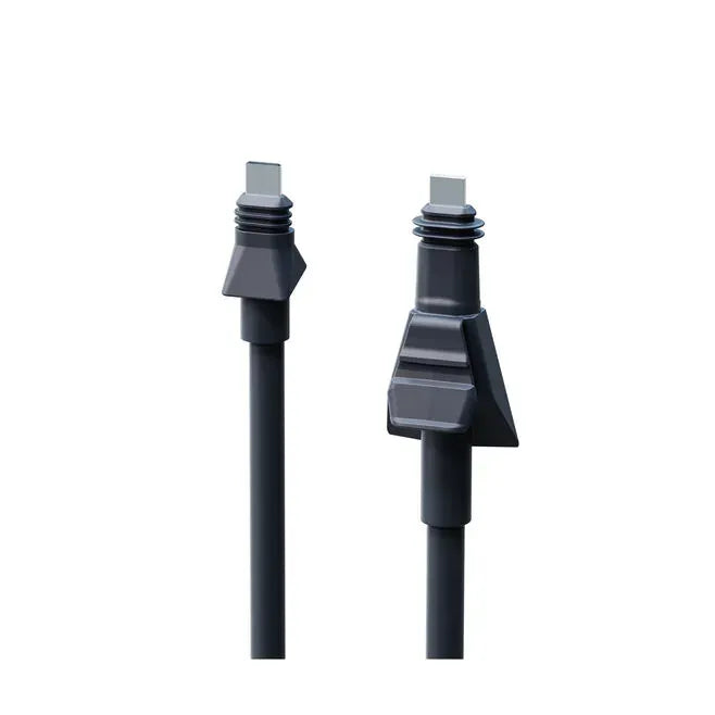 Starlink Performance Gen 2 Cable 8m (26 ft.) - OEM
