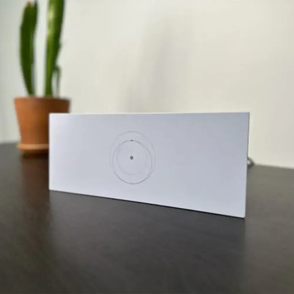 Starlink Standard Gen 3 Mesh Router
