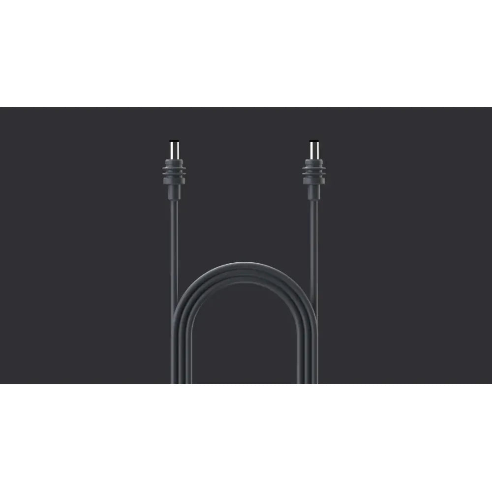 Starlink Mini DC Power Cable - 15M