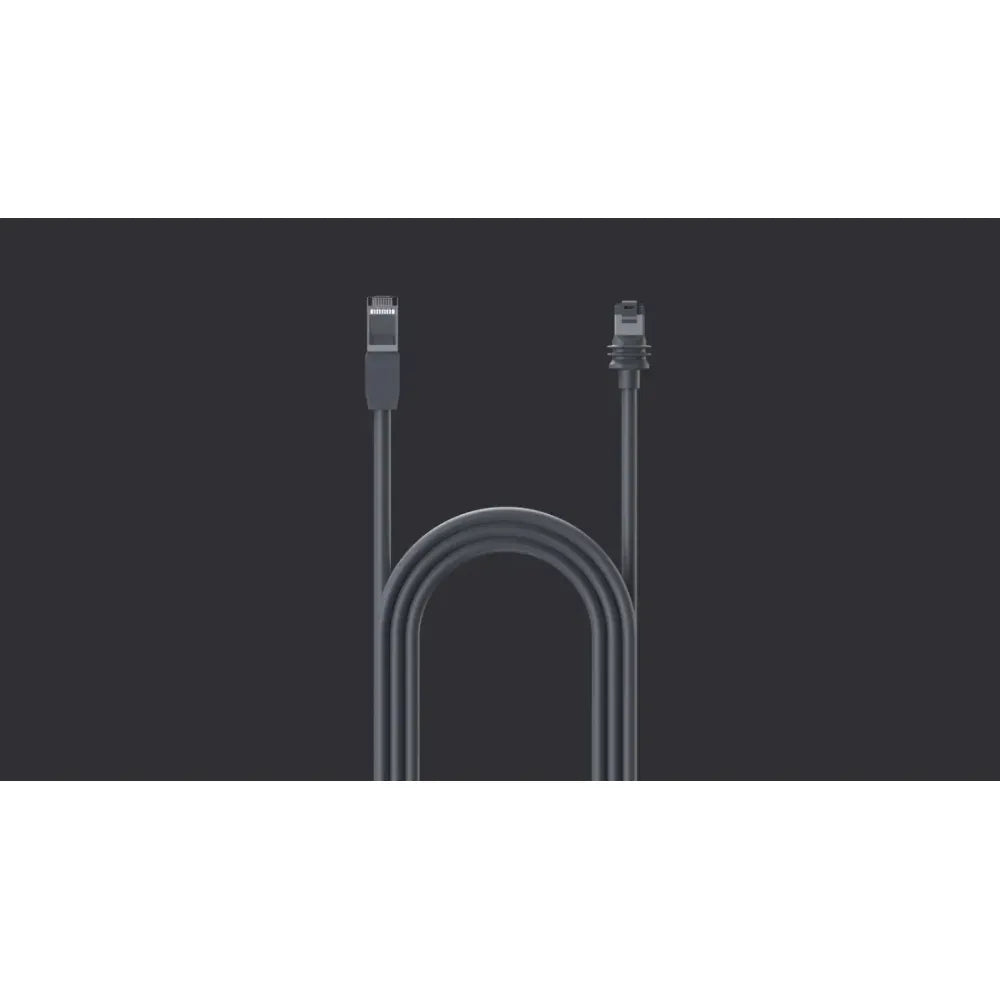 Starlink Mini Ethernet Cable - 15M