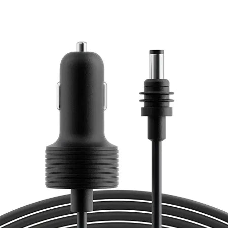 Starlink Mini 3M 12V Car Adapter Cable - Generic