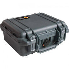 Pelican 1200 Watertight Hard Case