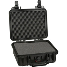 Pelican 1200 Watertight Hard Case