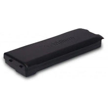 Iridium 9555 High Capacity Battery (OEM)