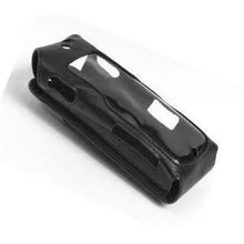 Iridium 9555 Leather Holster