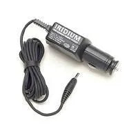 Iridium 9575/9555/9505A DC Car Charger