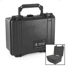 Pelican 1150 Watertight Hard Case