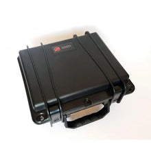 SE-300 Waterproof Hard Case w/ Foam Insert (Generic 1200)