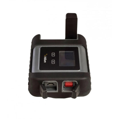 Iridium GO! Satellite Hotspot