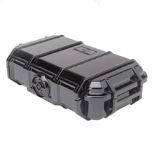 SE-56 Watertight Micro Hard Case w/ liner