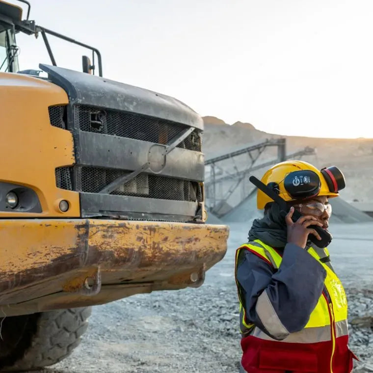 Inmarsat IsatPhone 2 Satellite Phone Standard Package