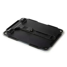 Goal Zero Nomad 5 Solar Panel
