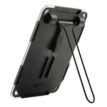 Goal Zero Nomad 5 Solar Panel