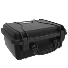 SE-520 Waterproof Protective Case