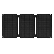 SPS 20+ Watt Solar Panel