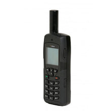 Iridium 9555 Satellite Phone