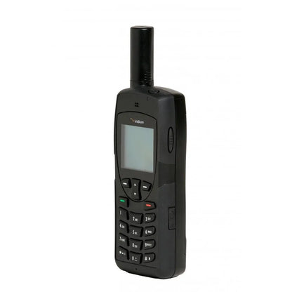 Iridium 9555 Satellite Phone