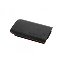 Inmarsat IsatPhone 2 Battery (OEM)