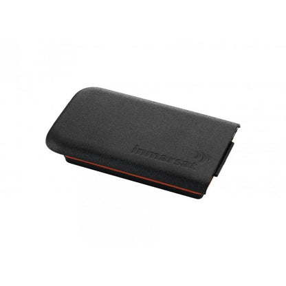 Inmarsat IsatPhone 2 Battery (OEM)