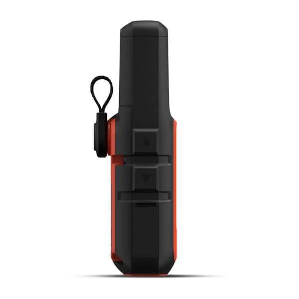 Garmin inReach Mini 2, Flame Red