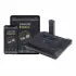 Iridium GO! exec™ Mobile Satellite Internet WI-FI Hotspot