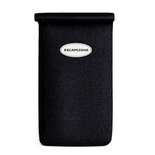 EscapeZone Satellite Phone Faraday Bag