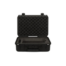 Starlink Gen 3 Secure Transport Case