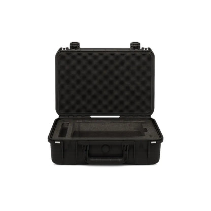 Starlink Gen 3 Secure Transport Case
