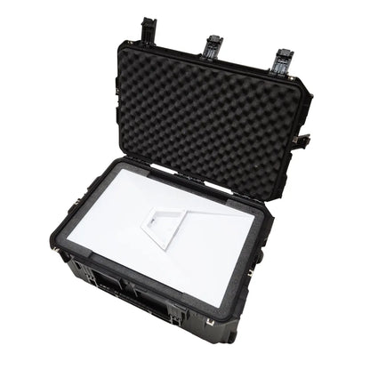 Starlink Gen 3 Secure Transport Case