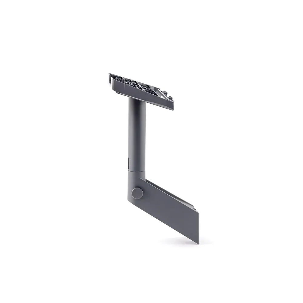 Starlink Standard Gen 3 Wall Mount - OEM