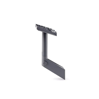 Starlink Standard Gen 3 Wall Mount - OEM