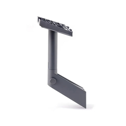 Starlink Standard Gen 3 Wall Mount - OEM