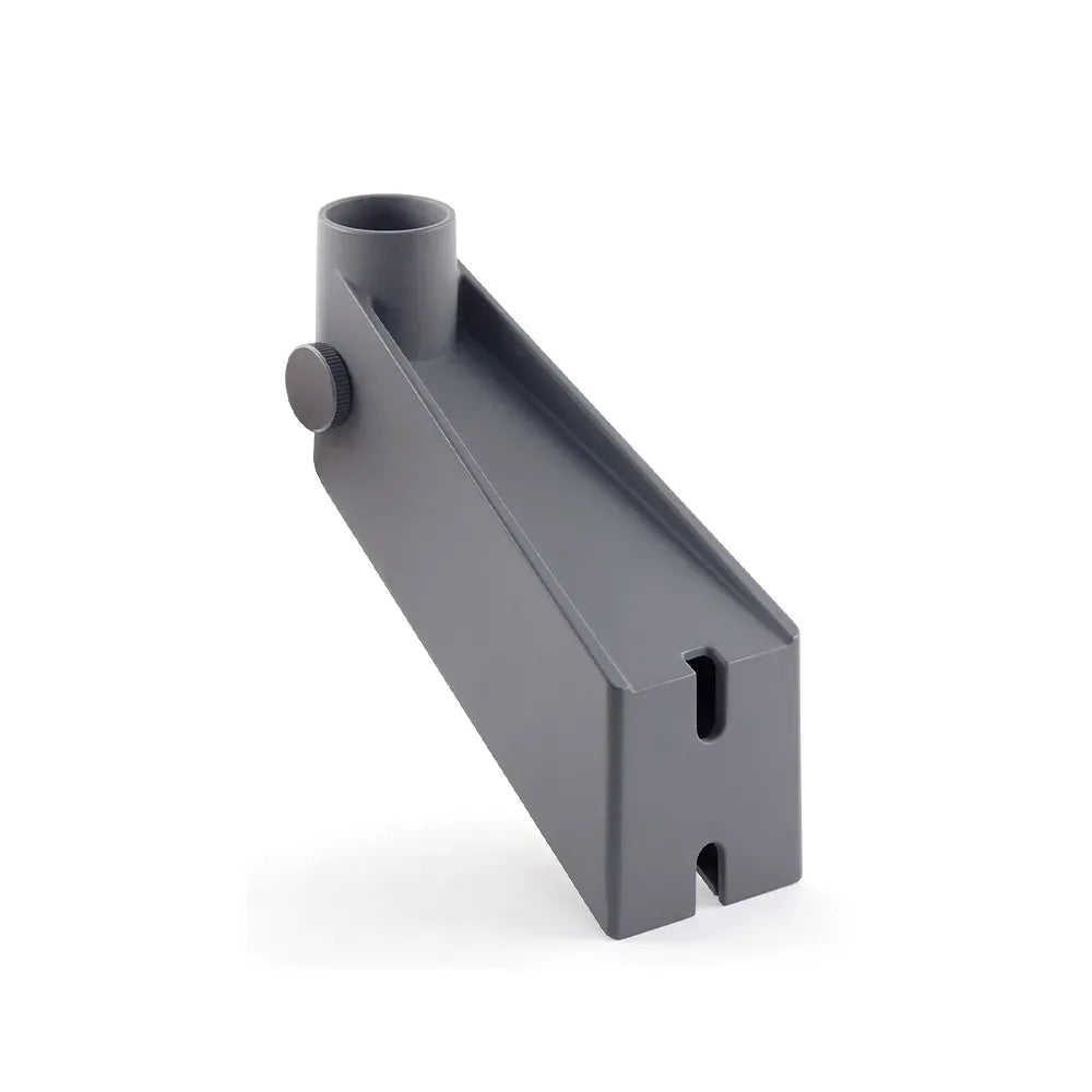 Starlink Standard Gen 3 Wall Mount - OEM