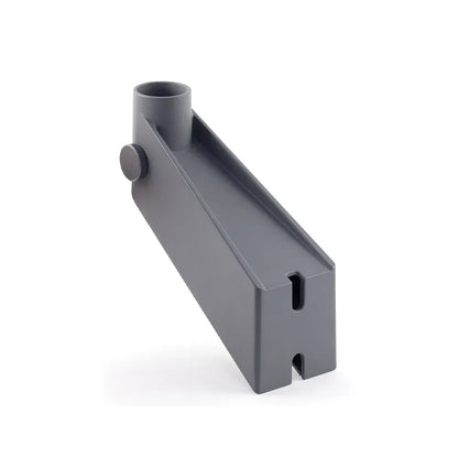 Starlink Standard Gen 3 Wall Mount - OEM