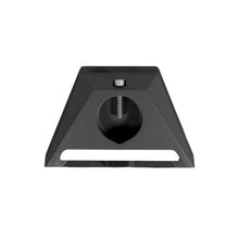 Starlink Standard Gen 3 Pipe Adapter - OEM