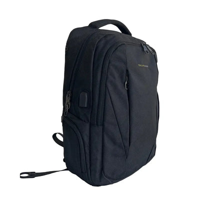 EscapeZone Shield Faraday Ballistic Backpack