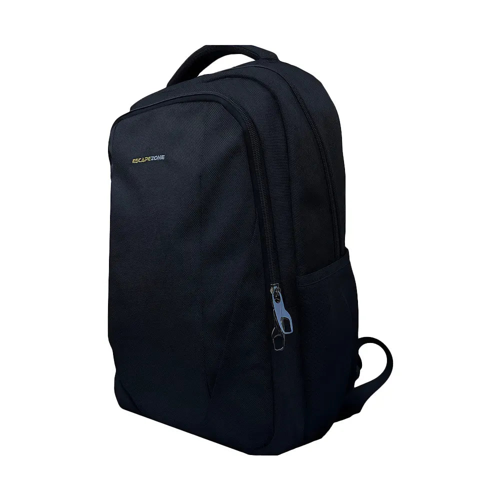EscapeZone Shield Faraday Ballistic Backpack