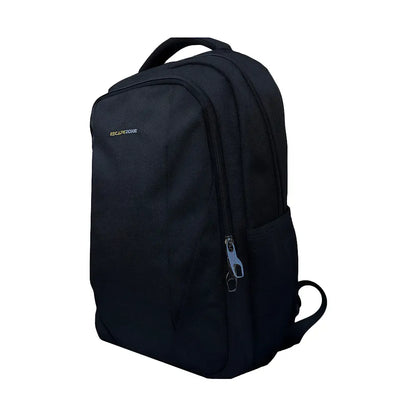 EscapeZone Shield Faraday Ballistic Backpack