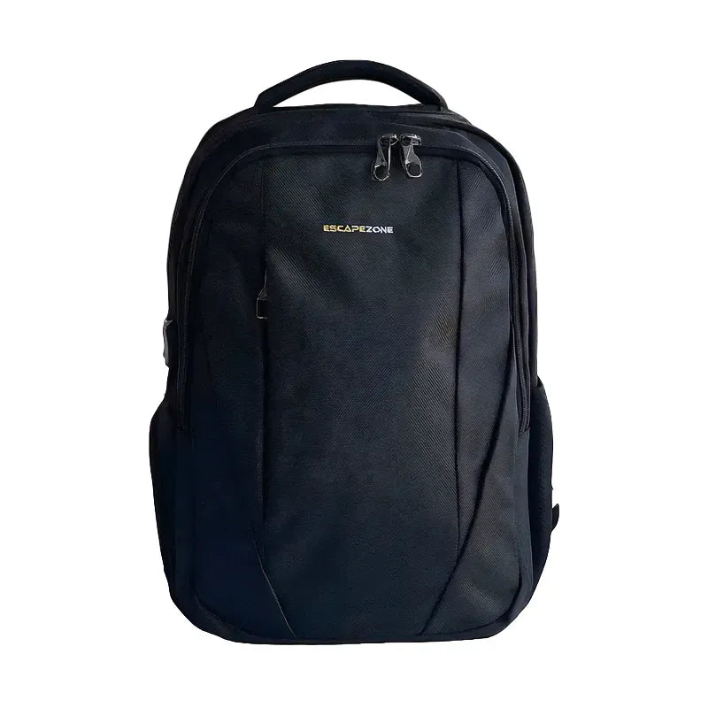 EscapeZone Shield Faraday Ballistic Backpack