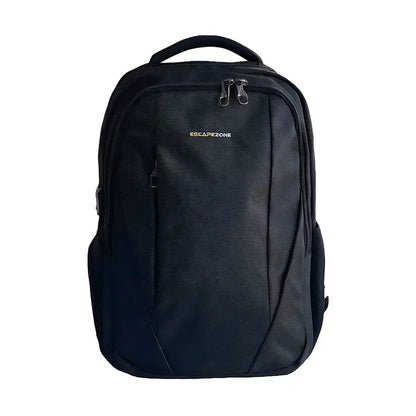 EscapeZone Shield Faraday Ballistic Backpack