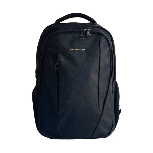 EscapeZone Shield Faraday Ballistic Backpack