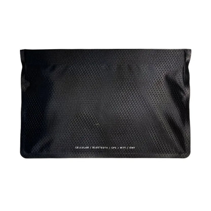EscapeZone Premium Mobile Faraday Bag