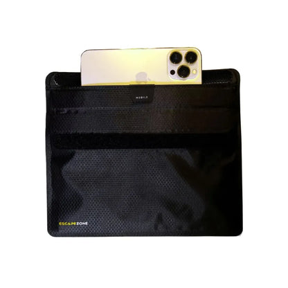 EscapeZone Premium Mobile Faraday Bag