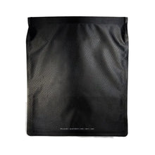 EscapeZone Premium Tablet Faraday Bag