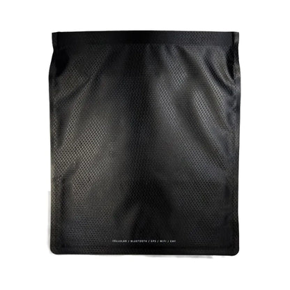 EscapeZone Premium Tablet Faraday Bag