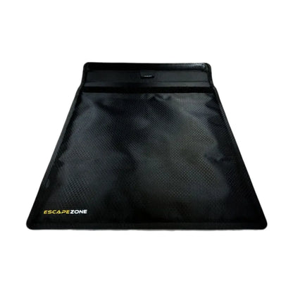 EscapeZone Premium Tablet Faraday Bag