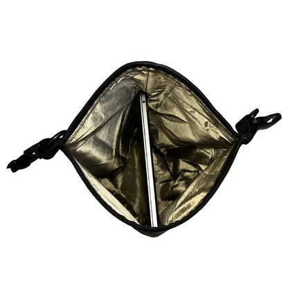 EscapeZone 5L Faraday Dry Bag