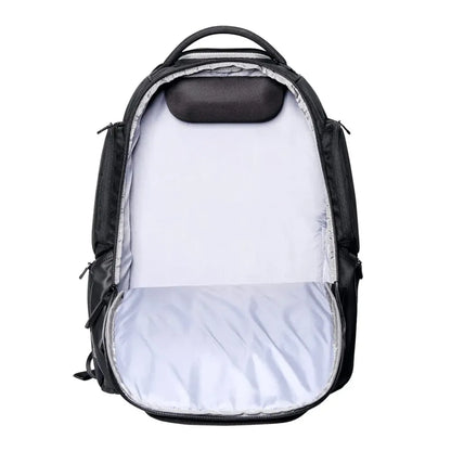 EscapeZone Dual Protection Faraday Ballistic BackPack